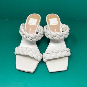 Dolce Vita | Paily Sandal